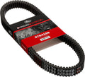 GA TES 27R4159 G Force Redline Continuously Variable Transmission (CVT) Belt