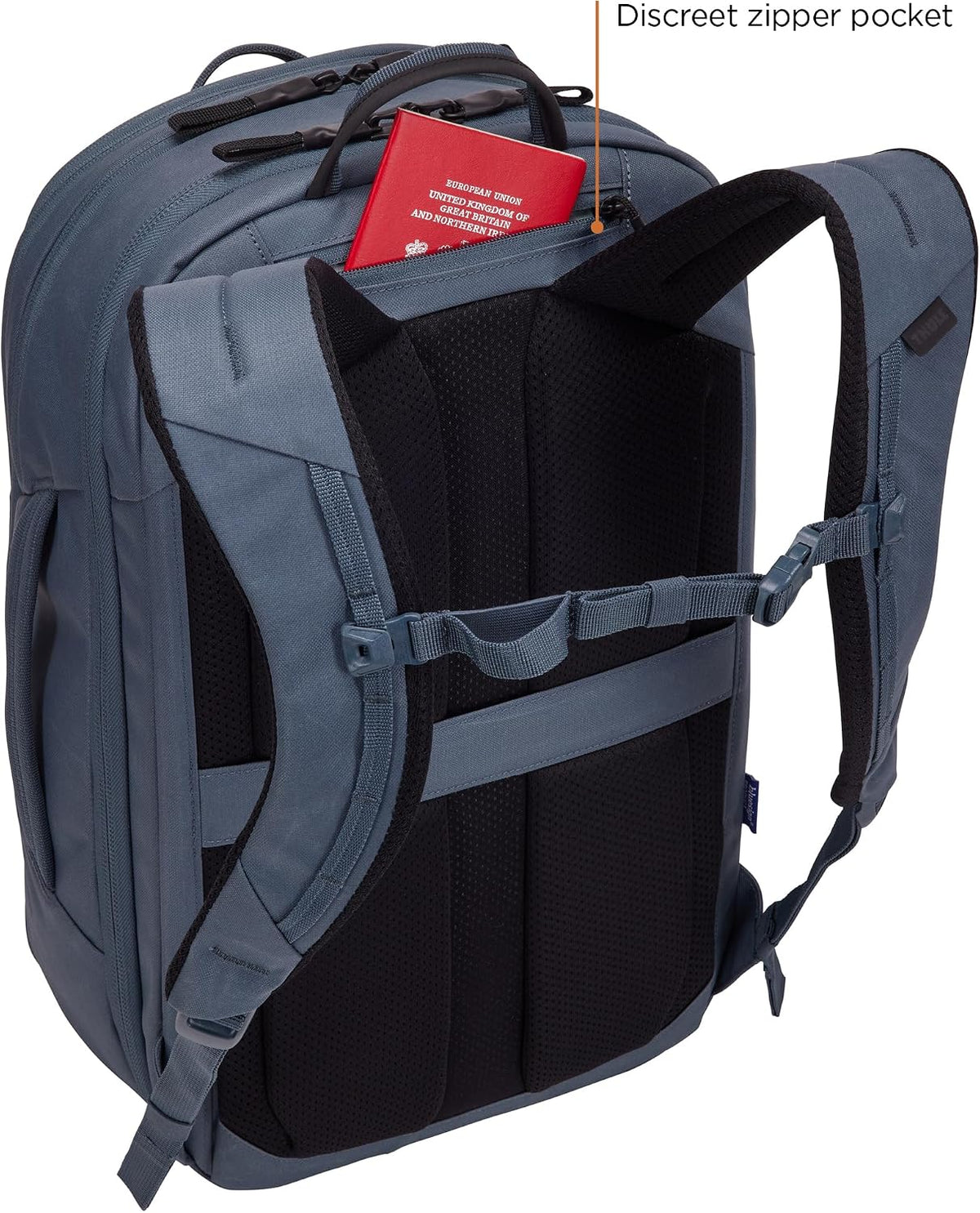 Thule Aion Backpack