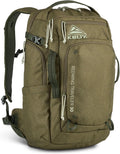 Kelty | Redwing Traveler Backpacks, Travel Pack for Adventure Travel