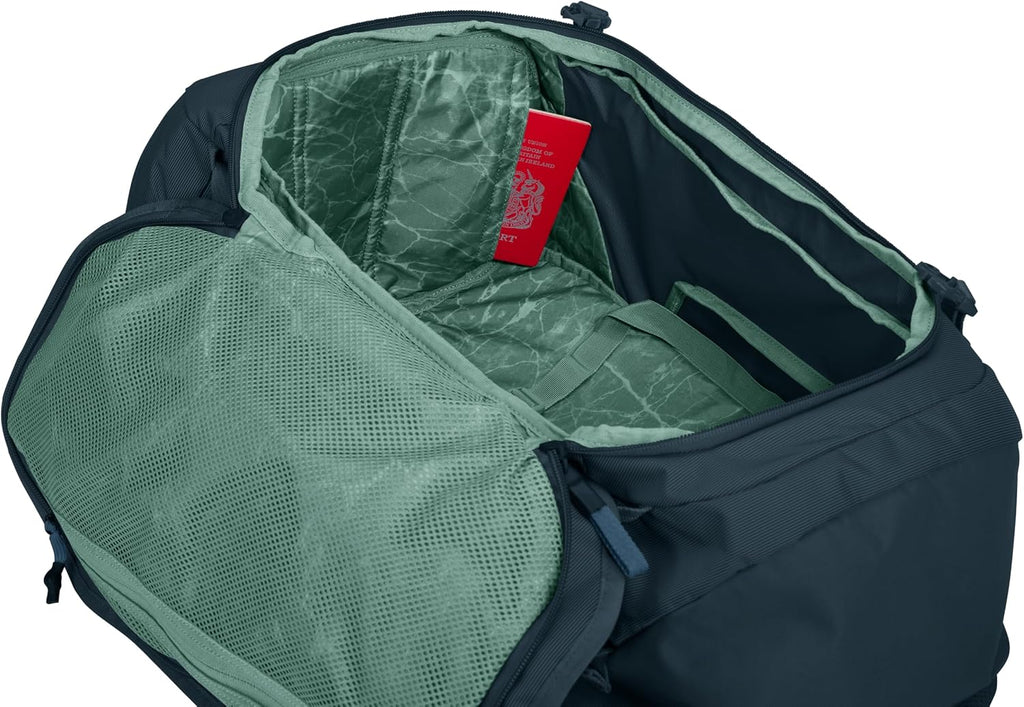 Thule Landmark Backpack60L Women's