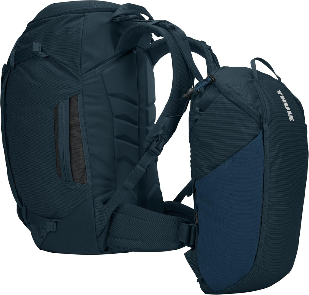 Thule Landmark Backpack60L Women's