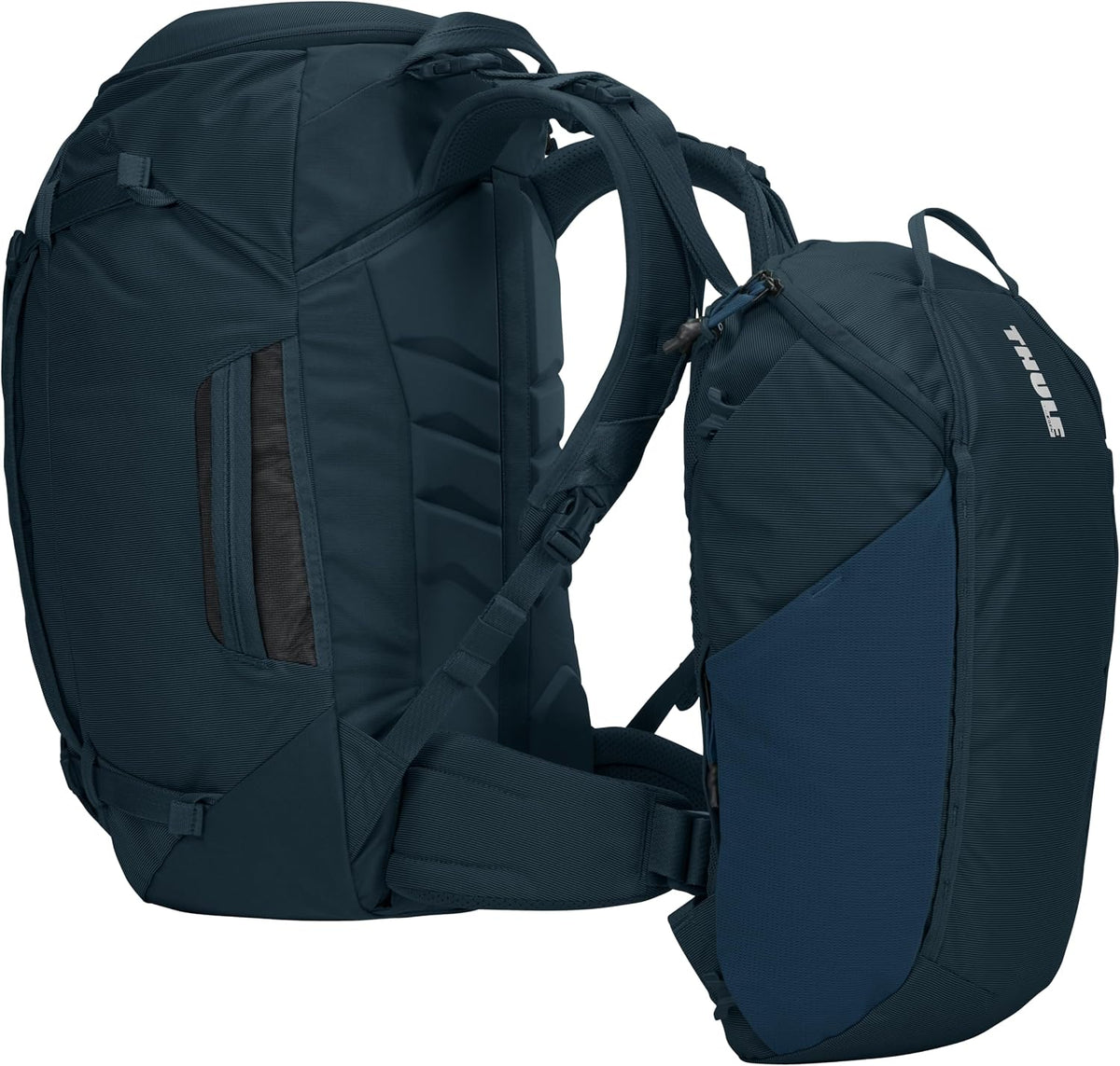 Thule Landmark Backpack60L Women's