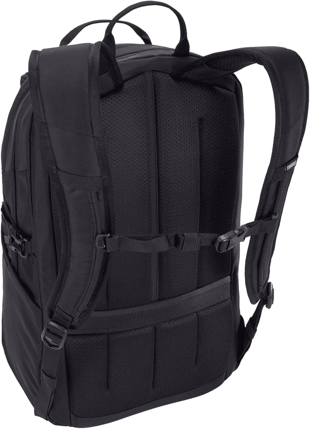 Thule Enroute Backpack 26L, Black