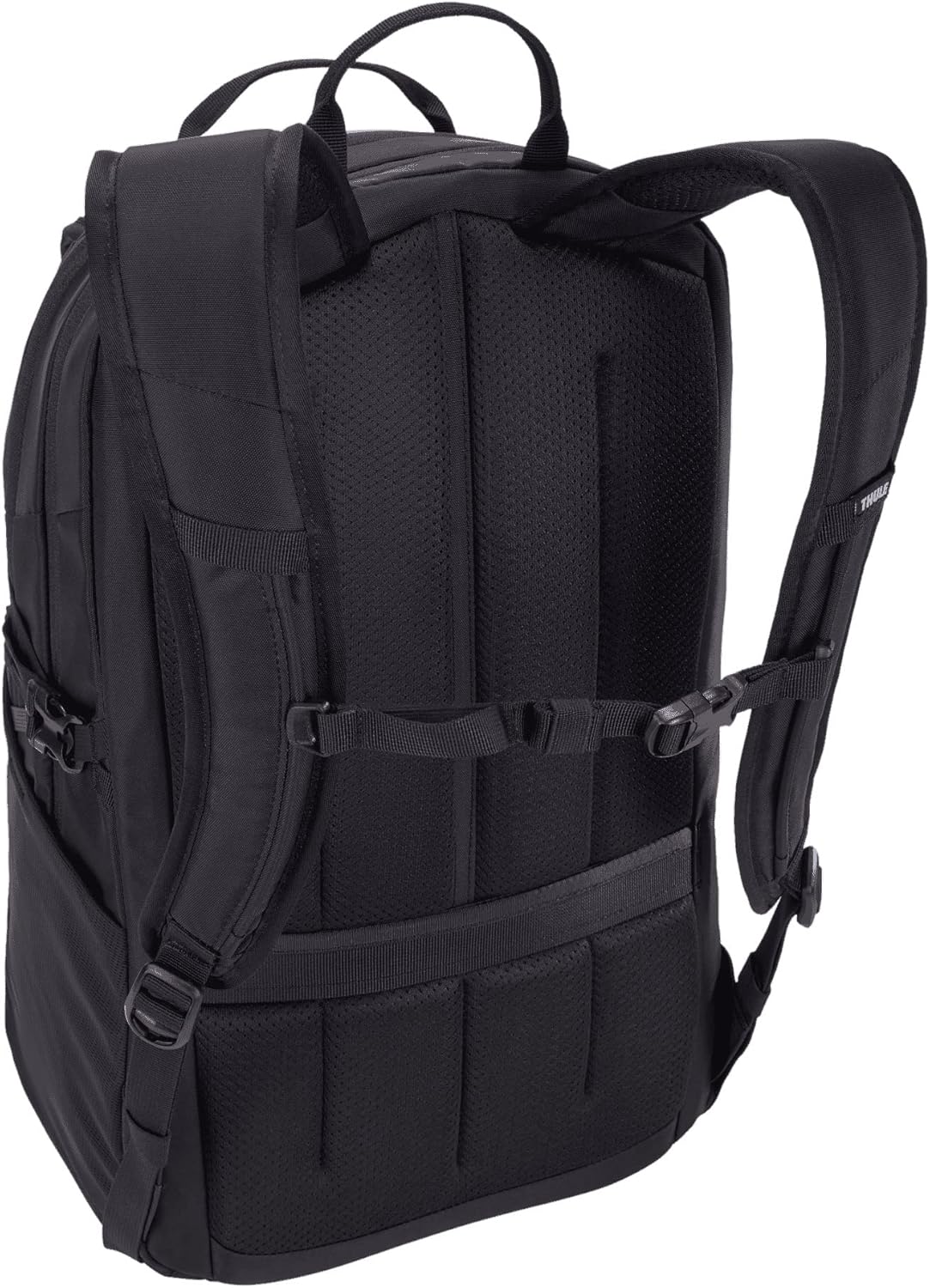 Thule Enroute Backpack 26L, Black