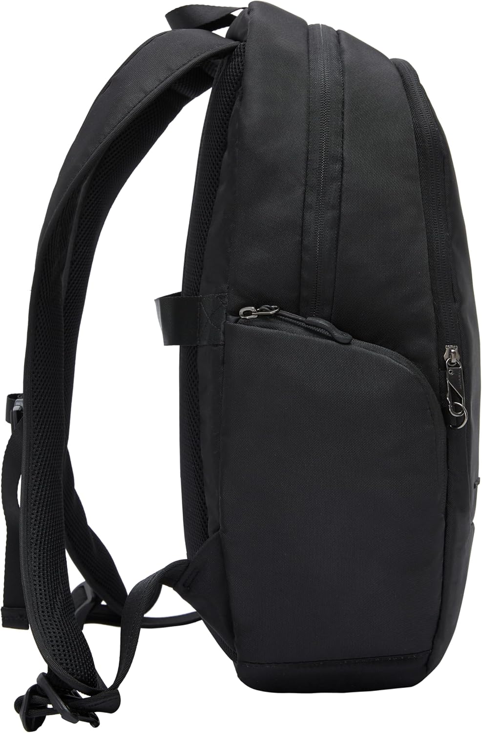 Travelon Anti Theft Urban Backpack