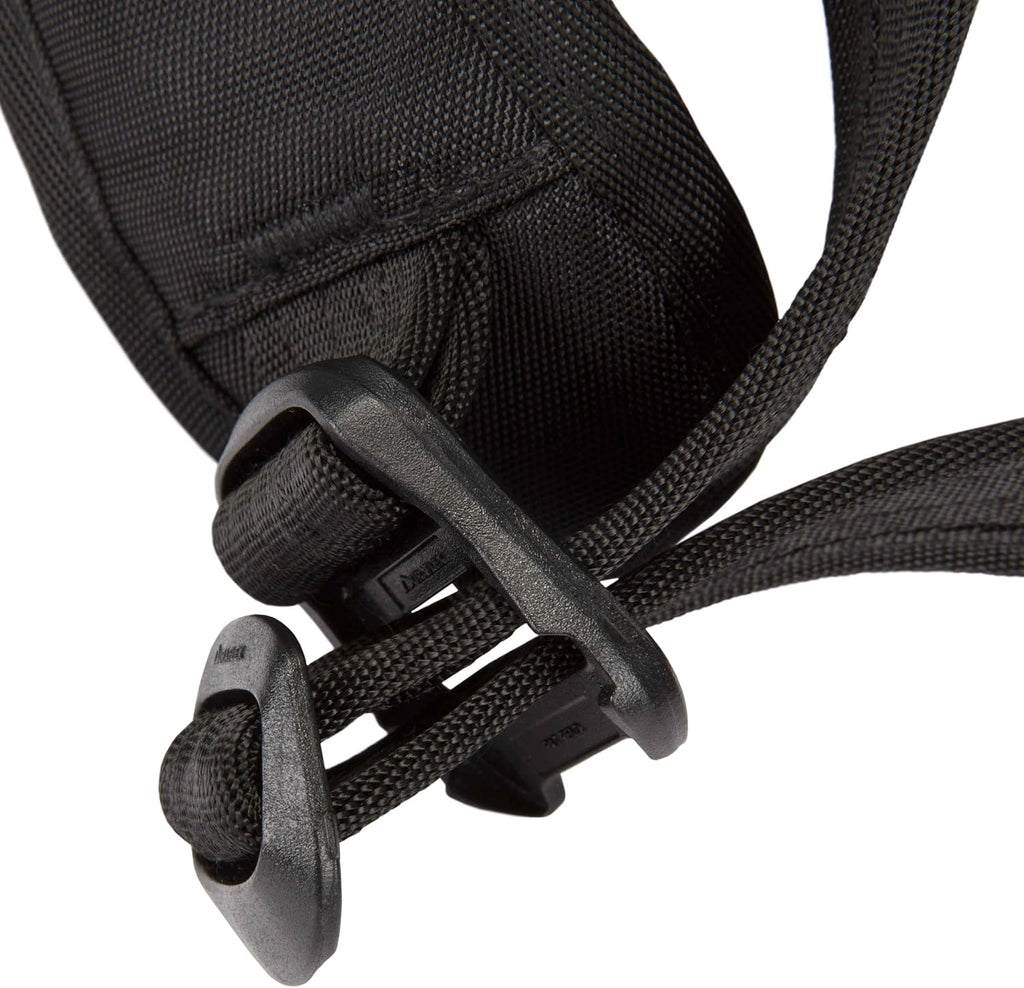 Travelon Anti Theft Urban Backpack