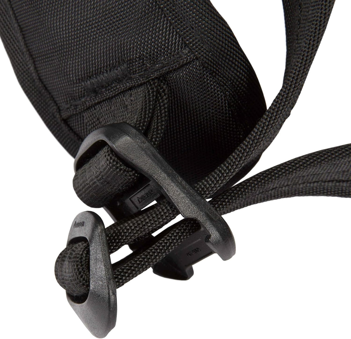 Travelon Anti Theft Urban Backpack
