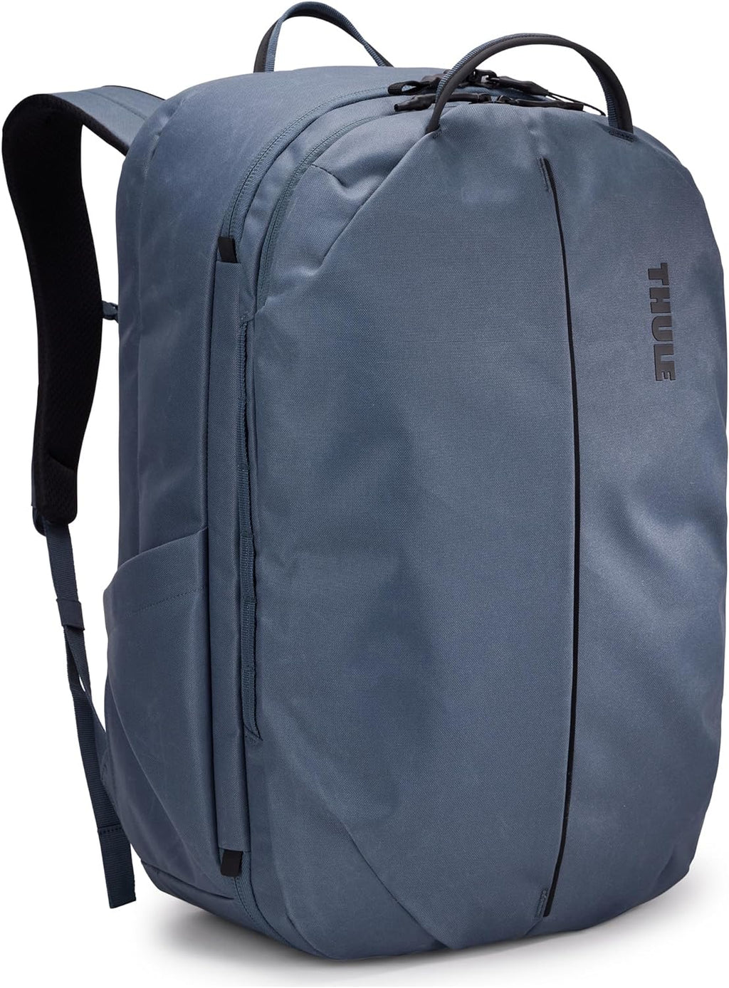 Thule Aion Backpack