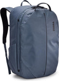 Thule Aion Backpack