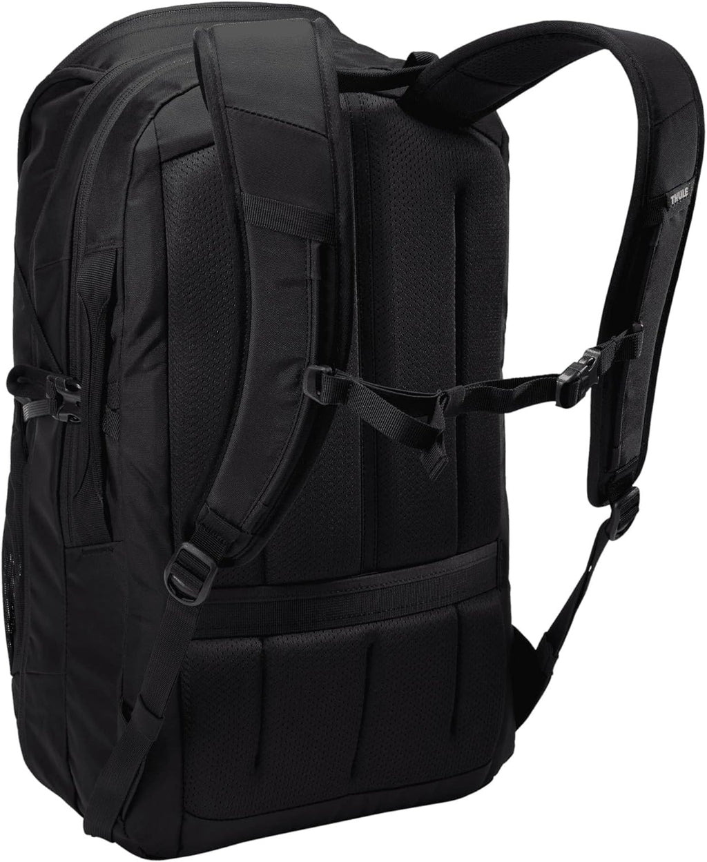 Thule Enroute Backpack 30L, Black