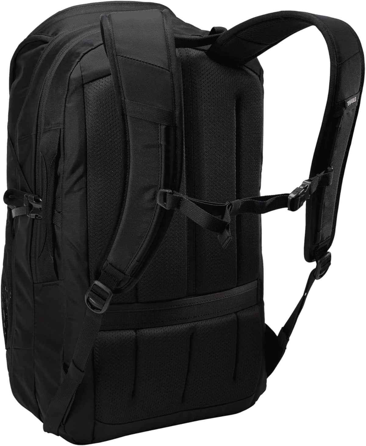 Thule Enroute Backpack 30L, Black