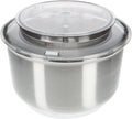 Bosch Stainless Steel Bowl for Bosch Universal Mixers