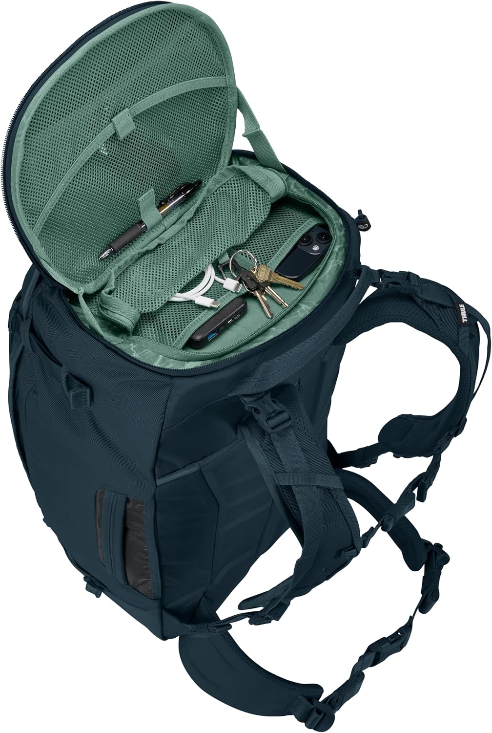 Thule Landmark Backpack60L Women's