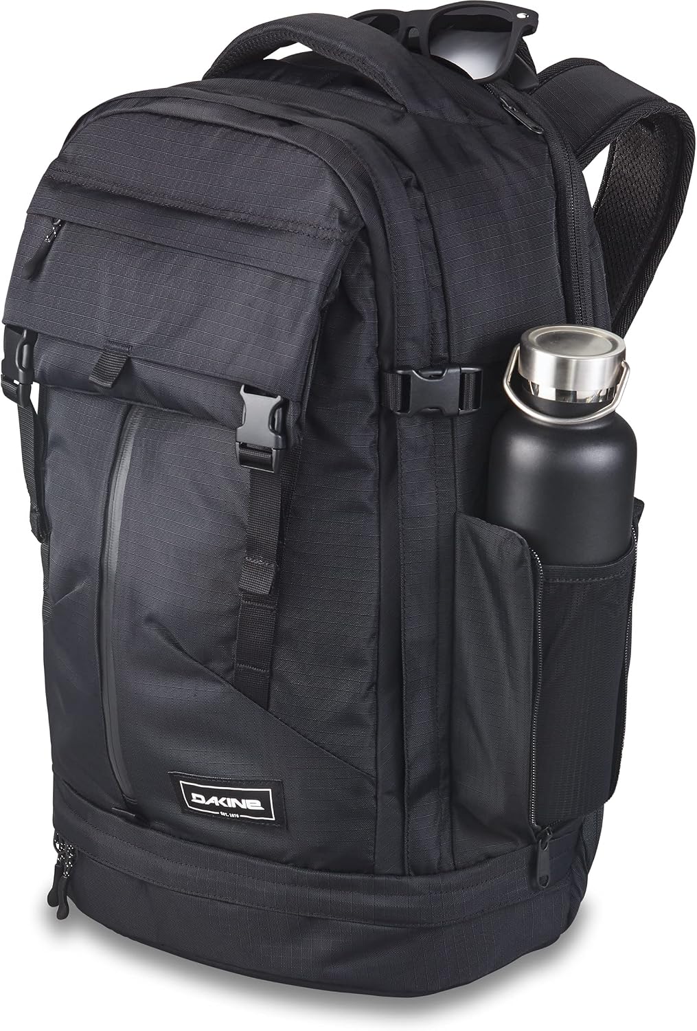 Dakine VERGE BACKPACK 32L