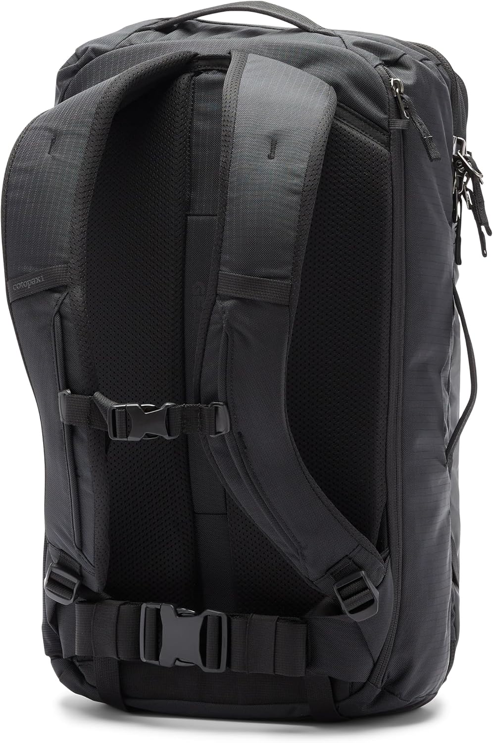 Cotopaxi Allpa 28L Travel Pack Black