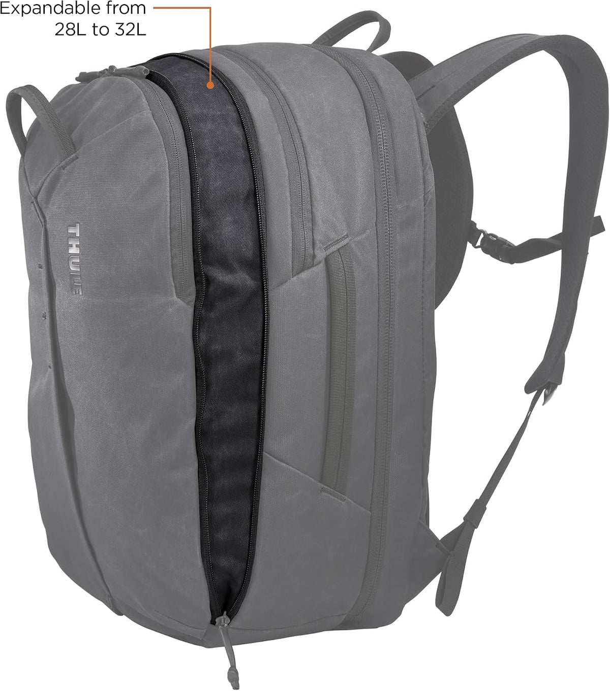 Thule Aion Backpack