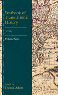 Yearbook of Transnational History: (2026), Volume 9