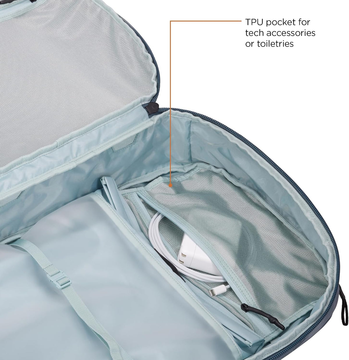 Thule Aion Backpack