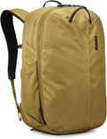 Thule Aion Backpack
