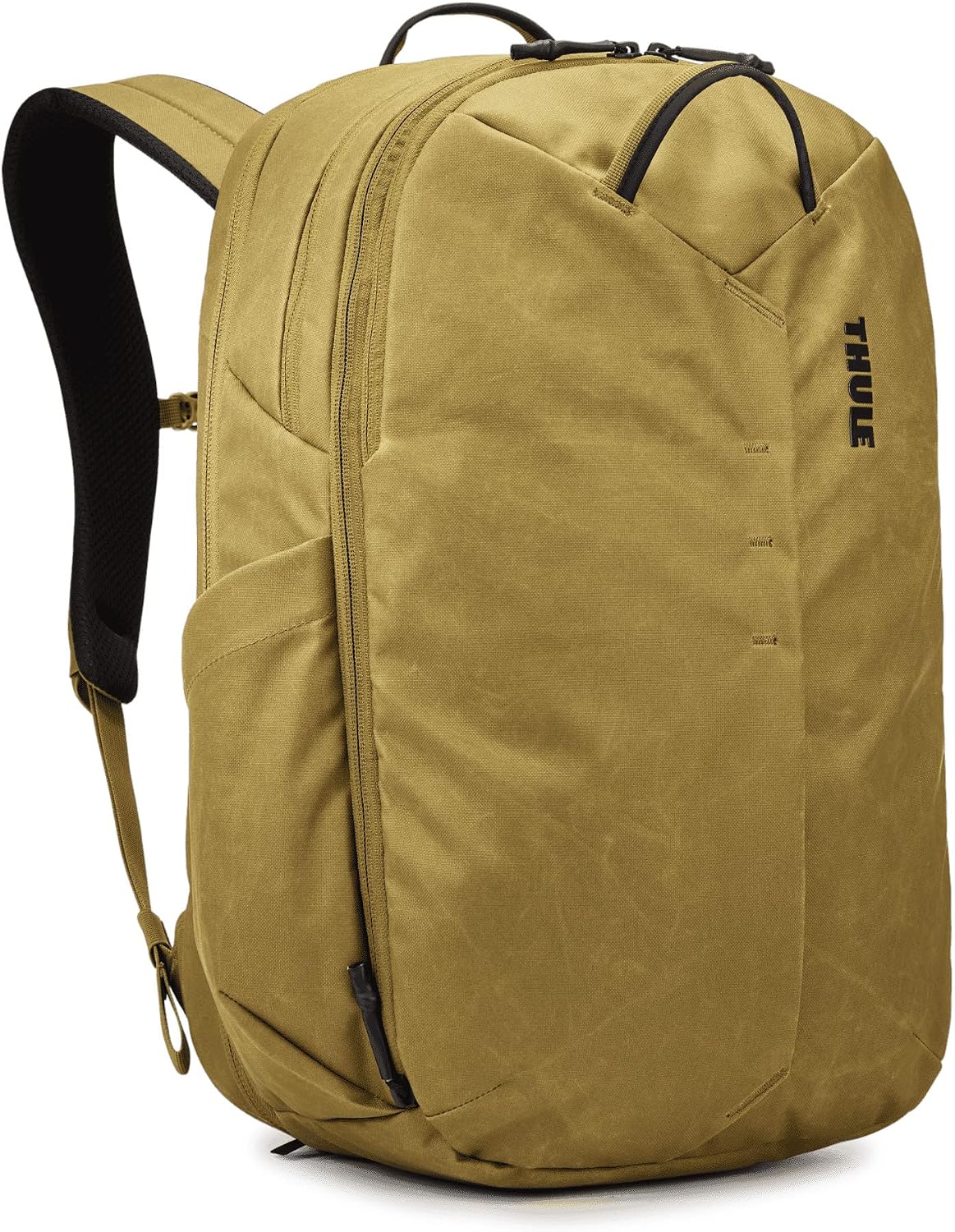 Thule Aion Backpack