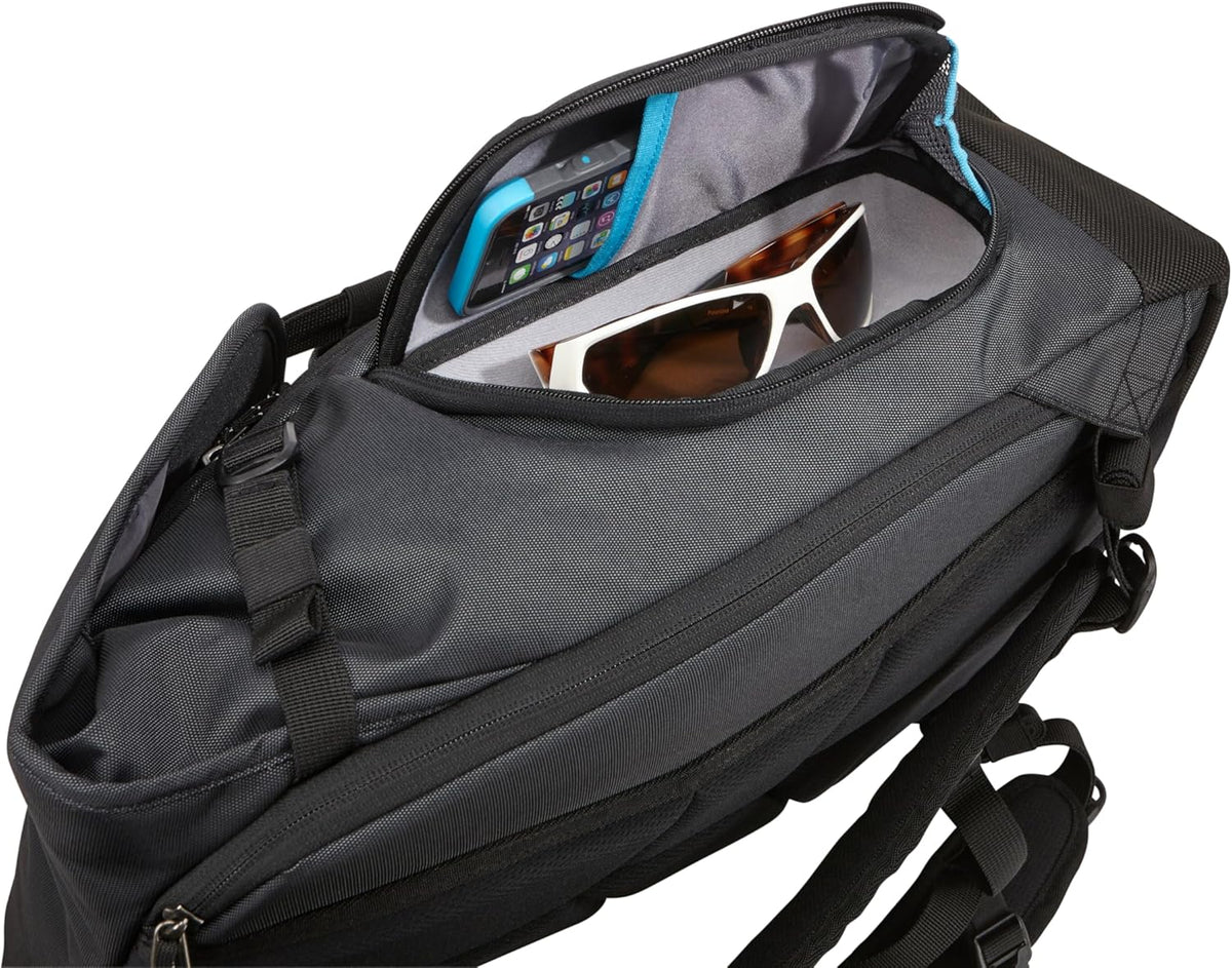 Thule Subterra Backpack 25L