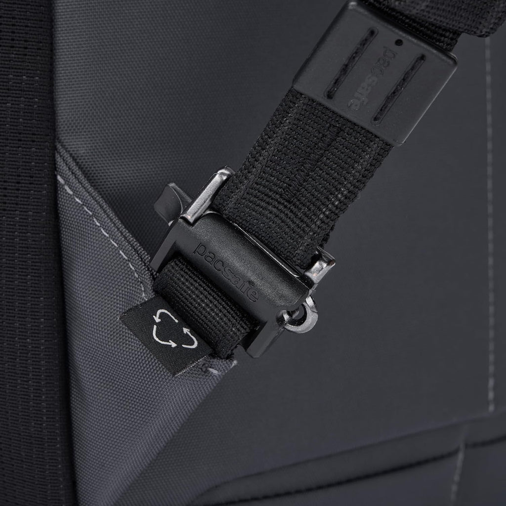 Pacsafe EXP28 Anti Theft Travel Backpack