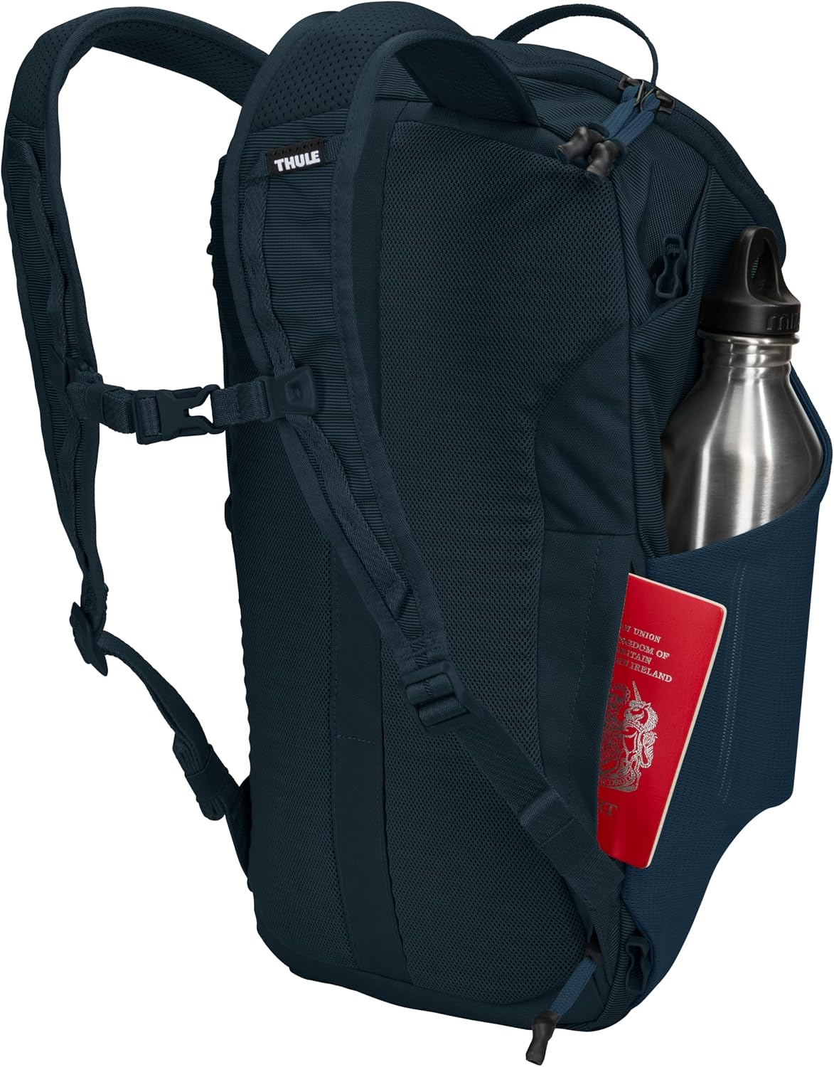 Thule Landmark Backpack60L Women's