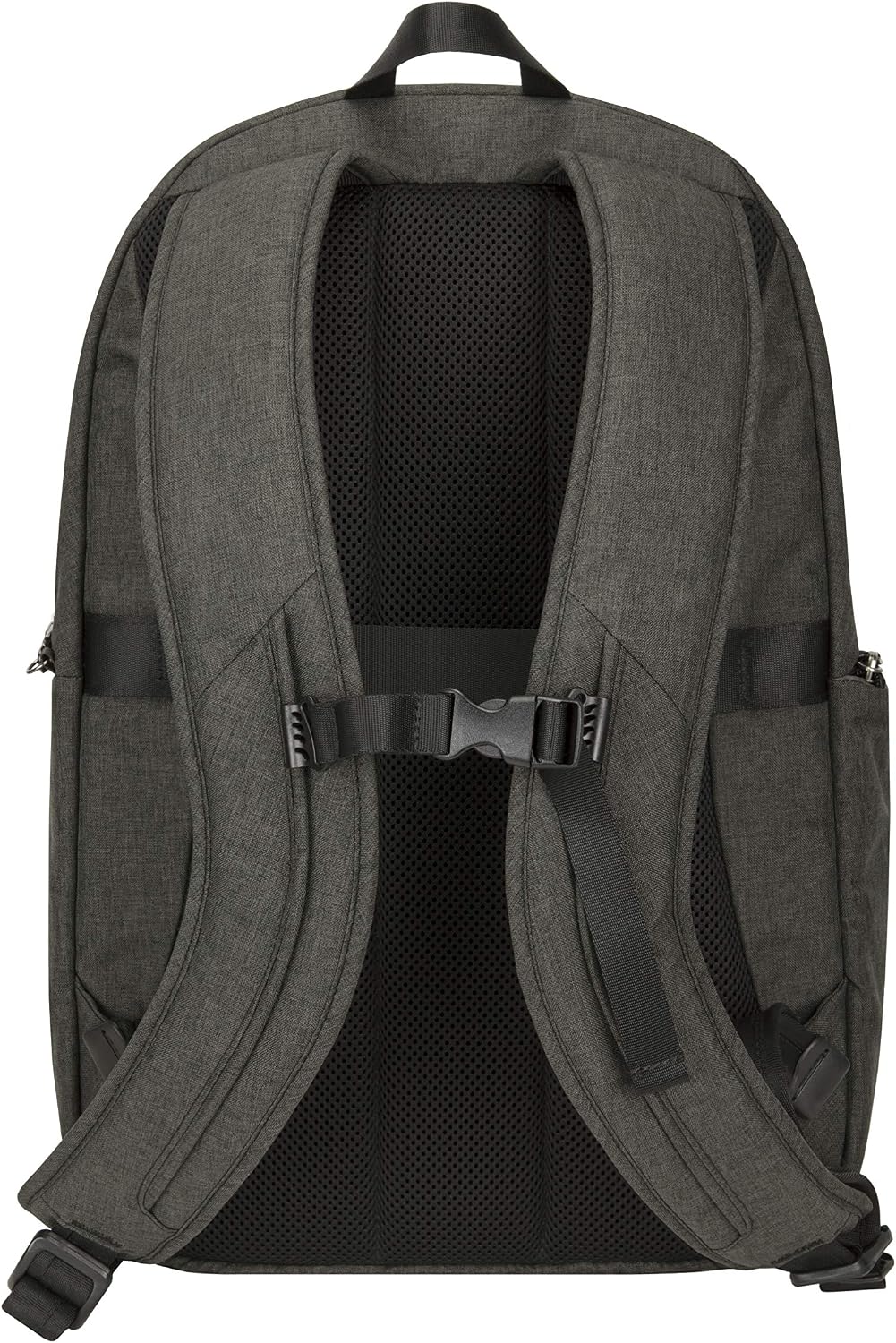 Travelon Anti Theft Urban Backpack