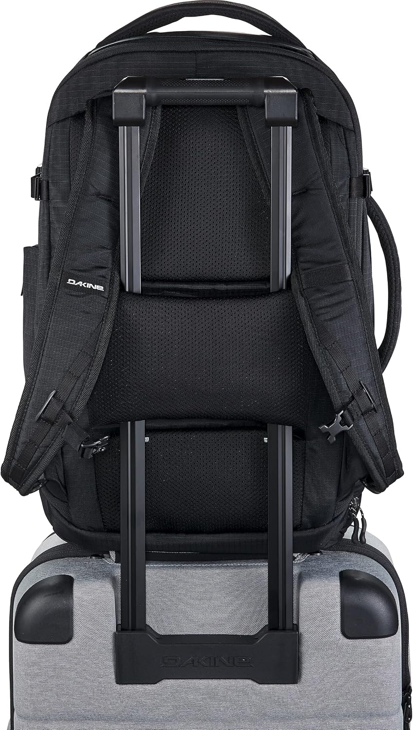 Dakine VERGE BACKPACK 32L