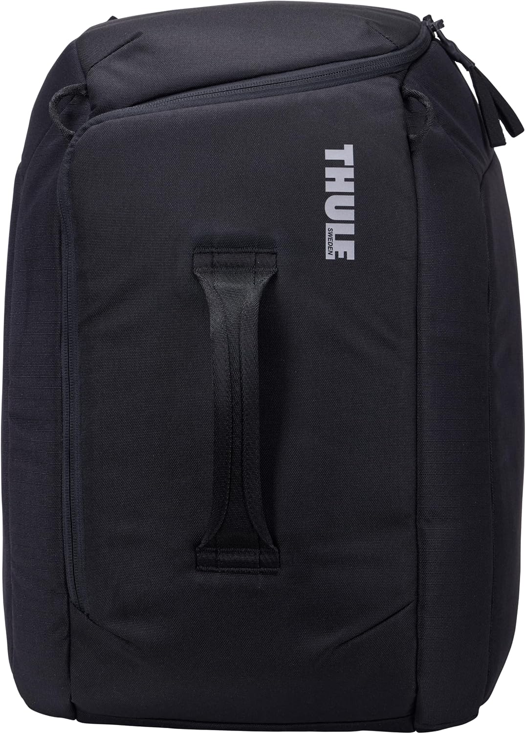 Thule RoundTrip 45L Boot Backpack - Storage