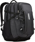 Thule EnRoute Escort 2 Black
