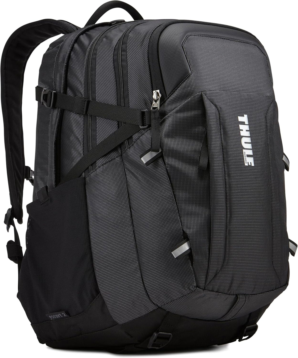 Thule EnRoute Escort 2 Black