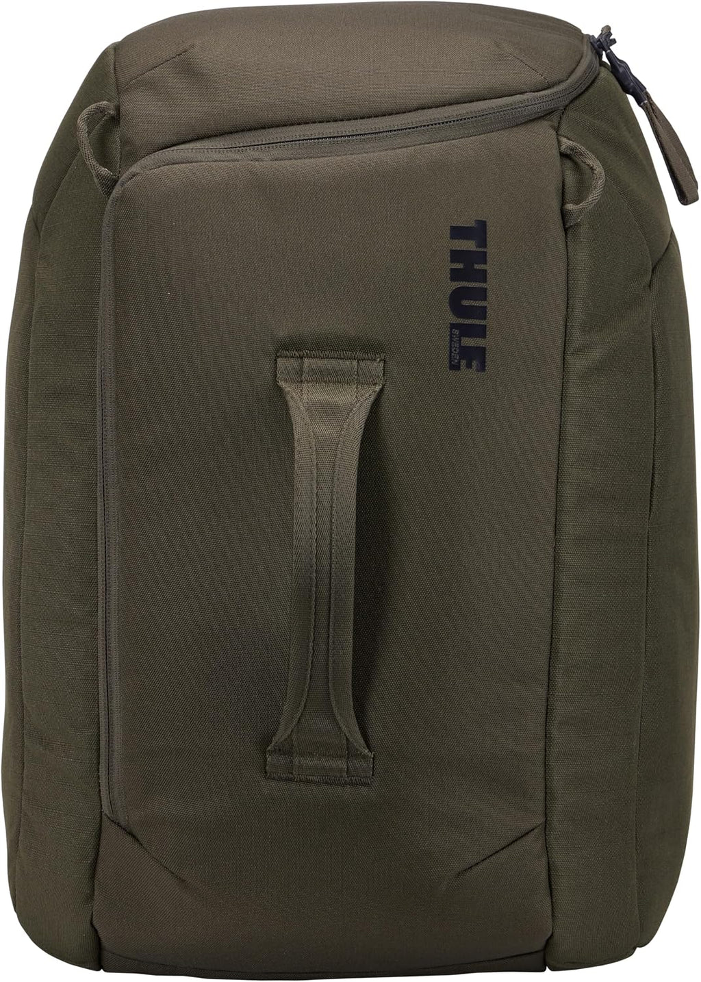 Thule RoundTrip 45L Boot Backpack - Storage