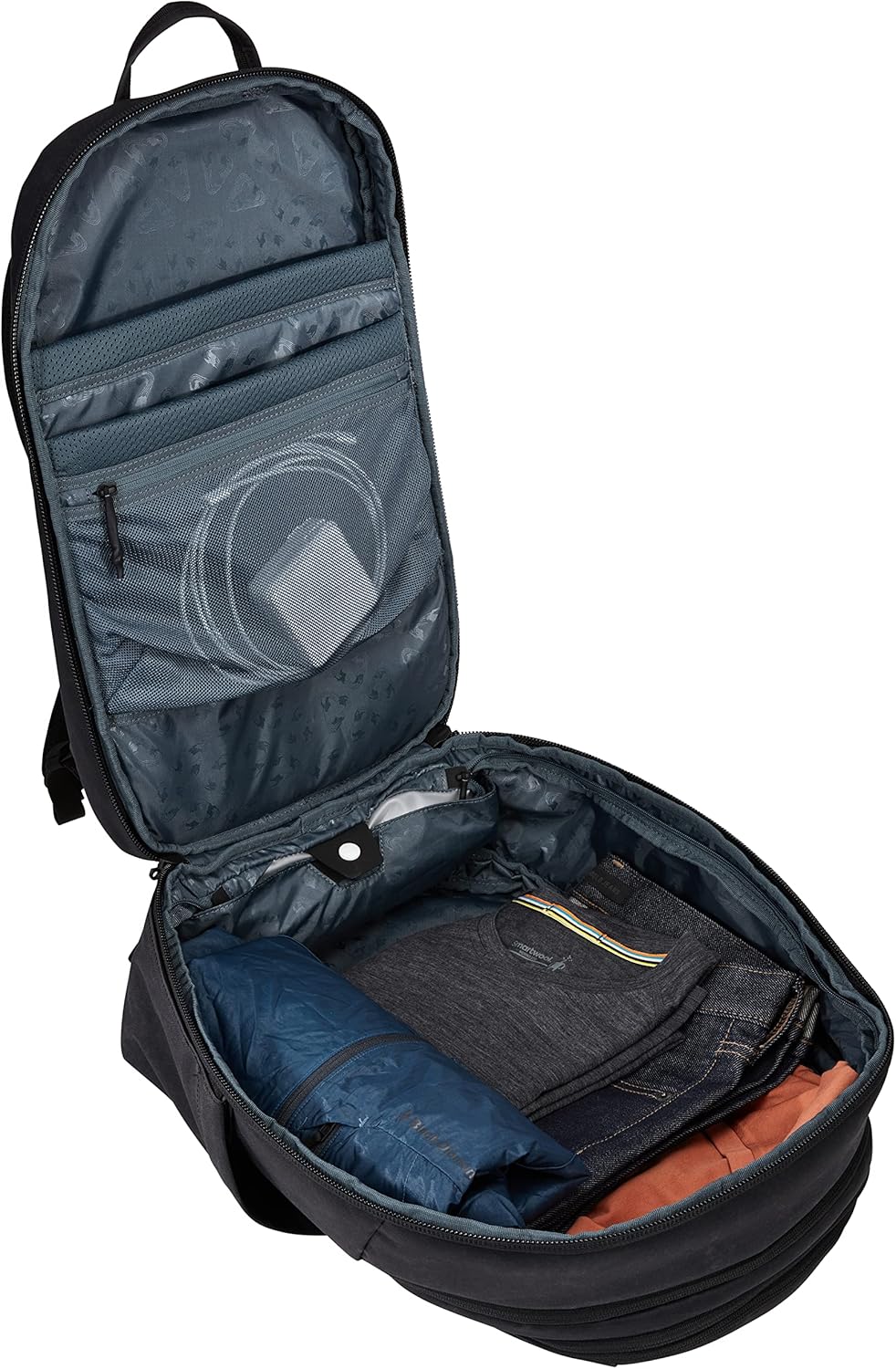 Thule Aion Backpack