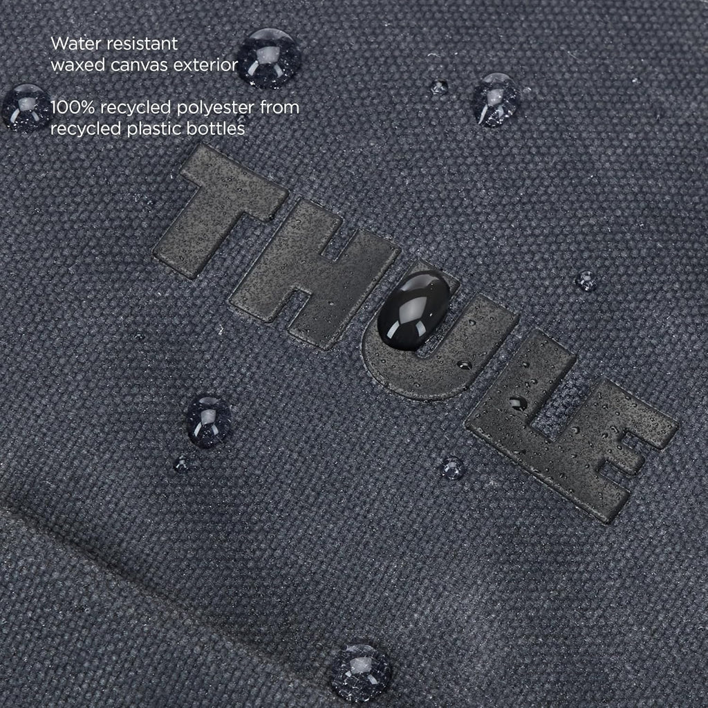 Thule Aion Backpack