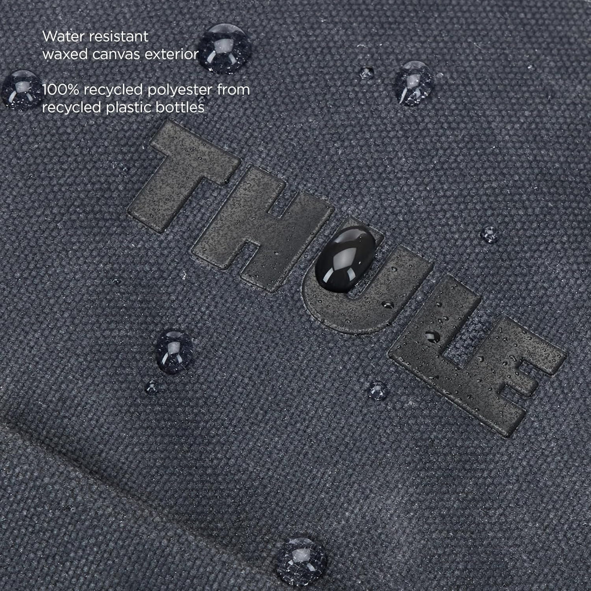 Thule Aion Backpack