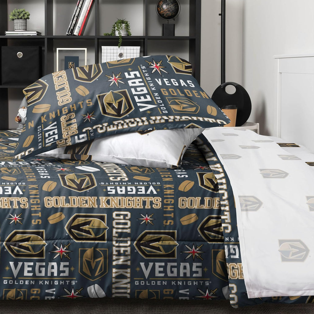 FOCO NHL Unisex-Adult Themed