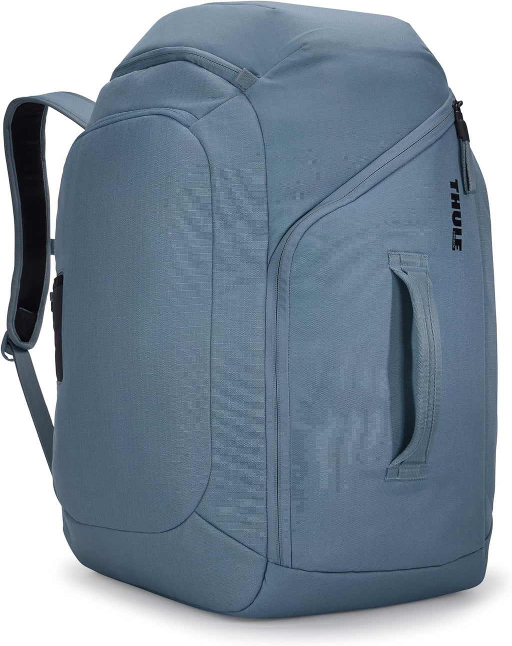 Thule RoundTrip 45L Boot Backpack - Storage