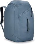 Thule RoundTrip 45L Boot Backpack - Storage