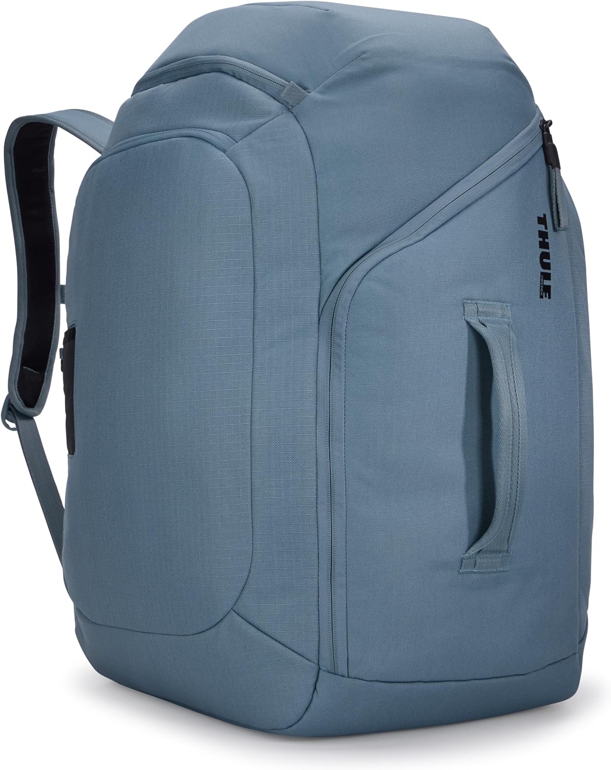 Thule RoundTrip 45L Boot Backpack - Storage