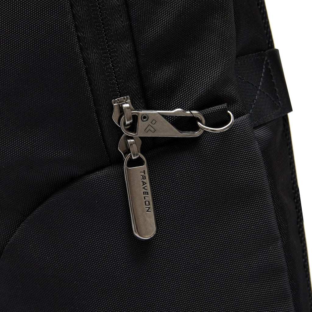 Travelon Anti Theft Urban Backpack