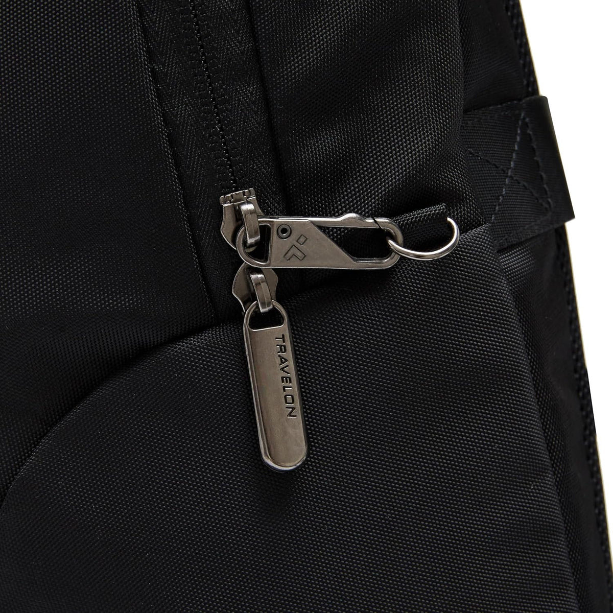 Travelon Anti Theft Urban Backpack