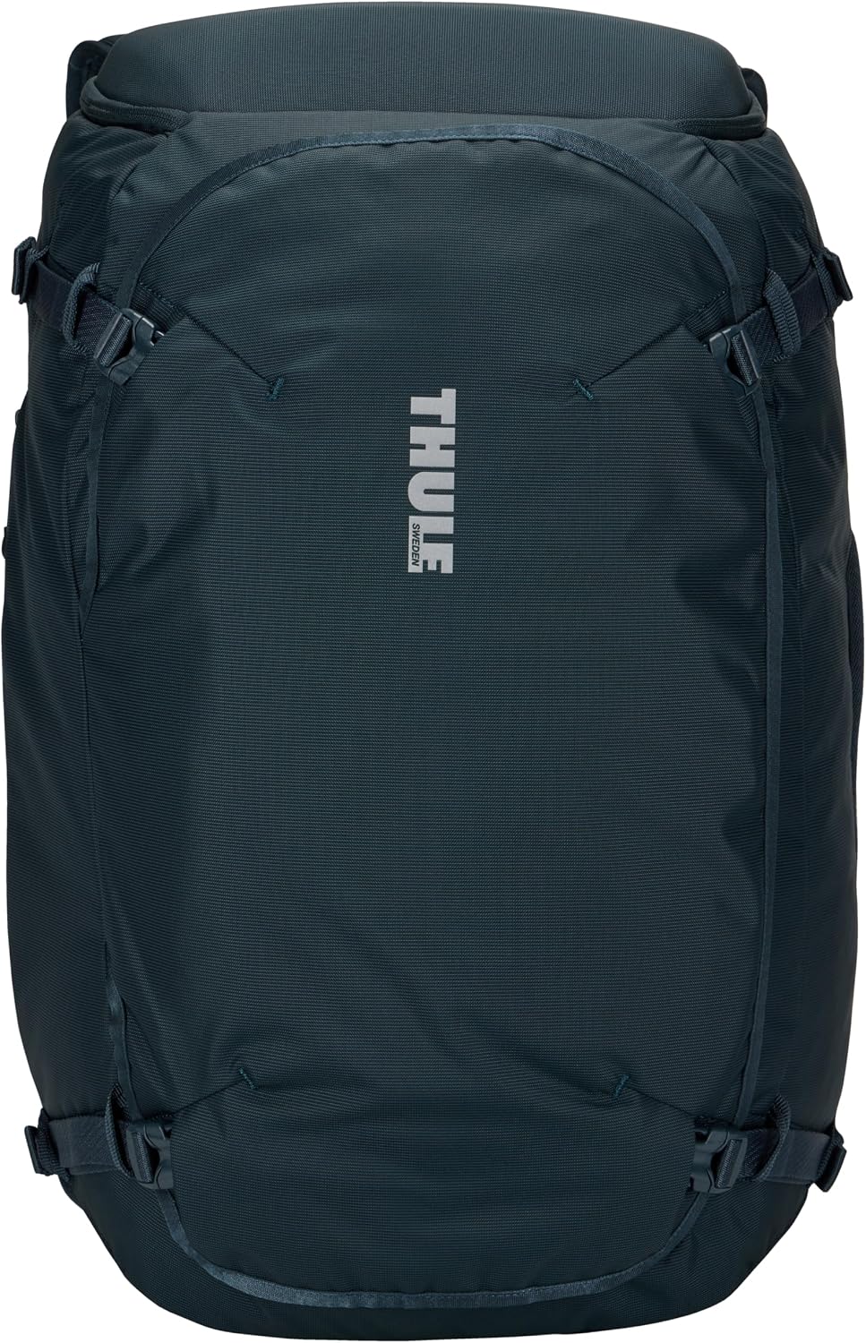 Thule Landmark Backpack 40L