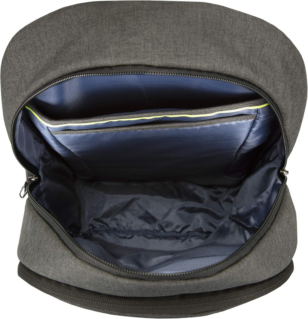Travelon Anti Theft Urban Backpack