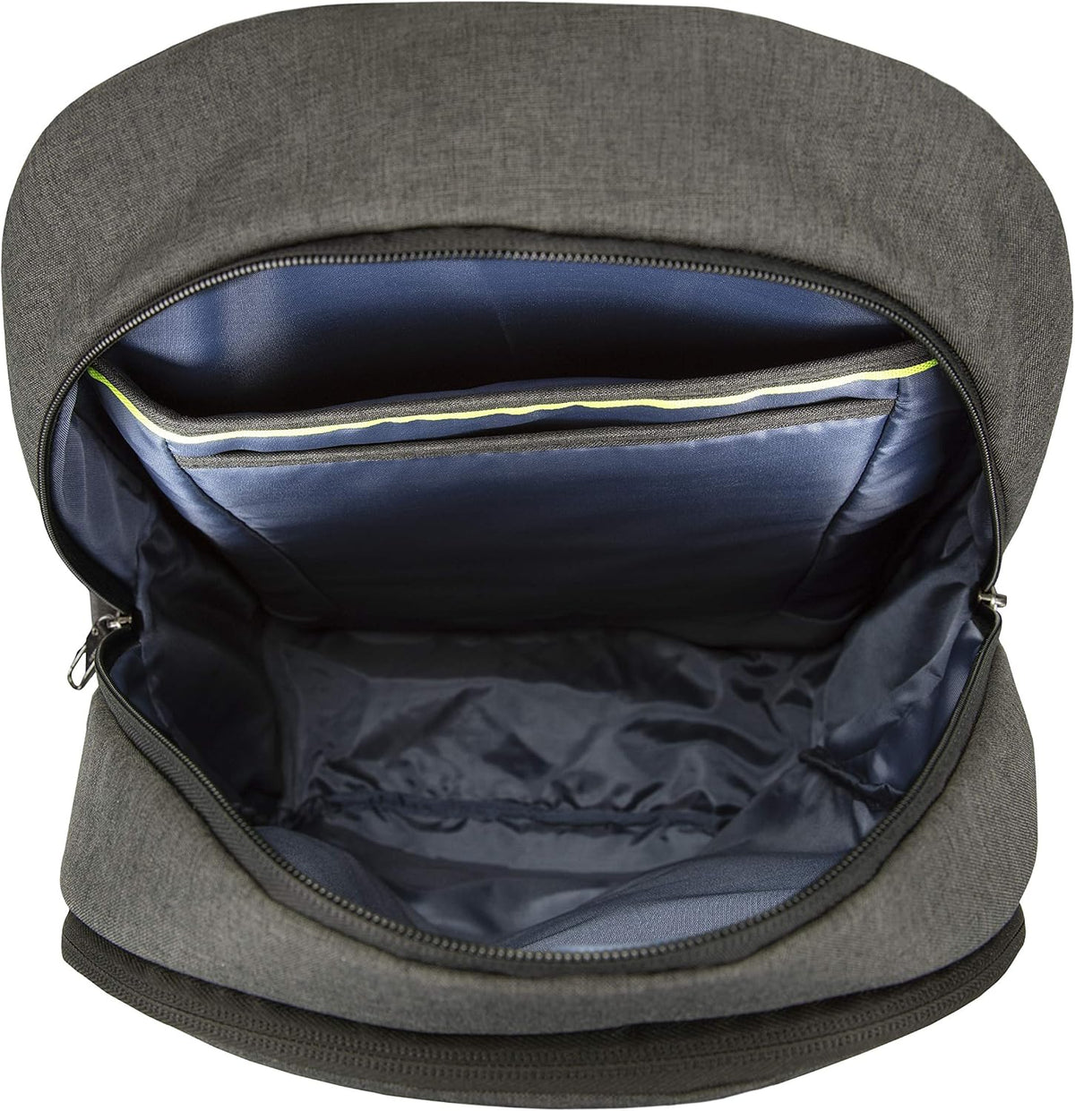 Travelon Anti Theft Urban Backpack