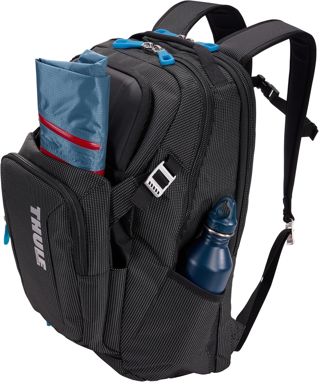 Thule Crossover 32L Backpack New
