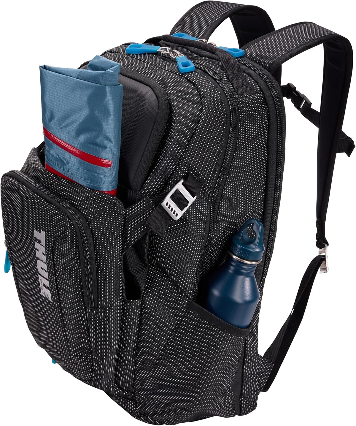 Thule Crossover 32L Backpack New