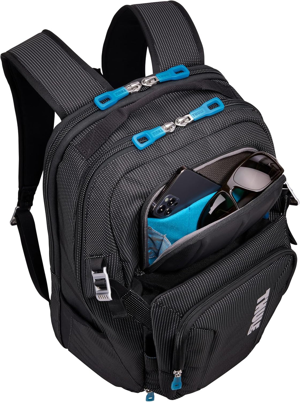 Thule Crossover 32L Backpack New