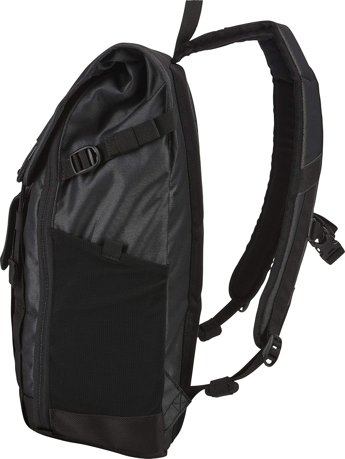 Thule Subterra Backpack 25L