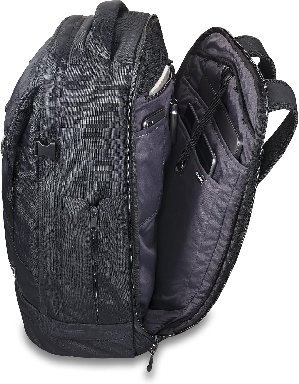 Dakine VERGE BACKPACK 32L